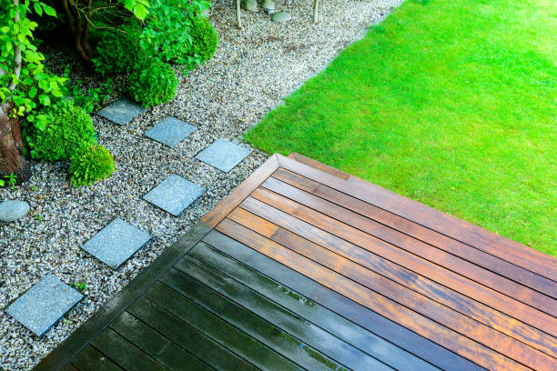 Best House Exterior Washing  in Bloomfield, IN